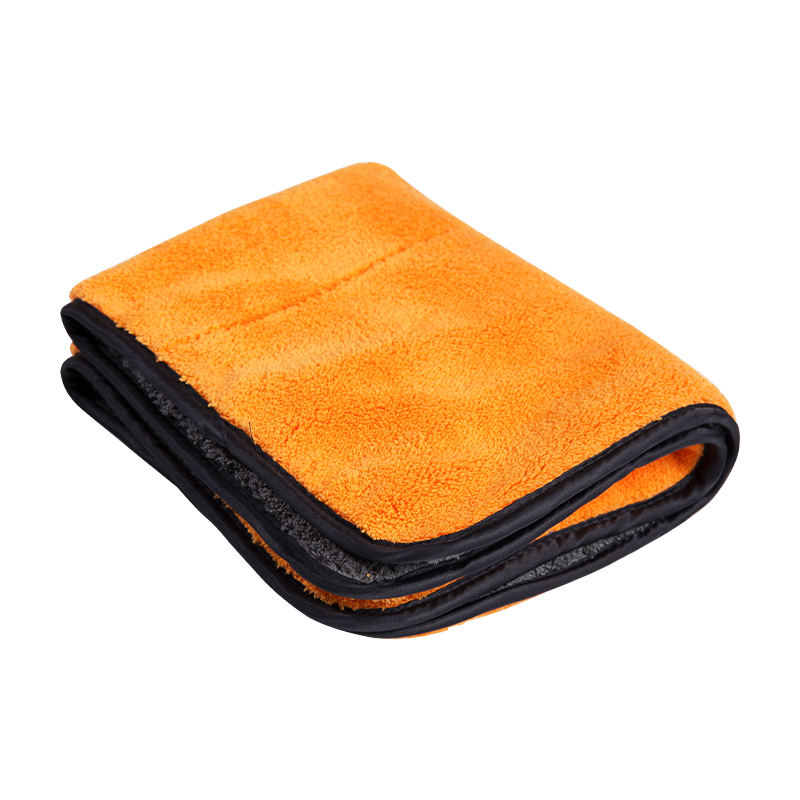 Éadach microfiber lint saor in aisce do charr, Baile, Cistin, Carr - (12