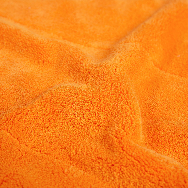 Éadach microfiber lint saor in aisce do charr, Baile, Cistin, Carr - (12