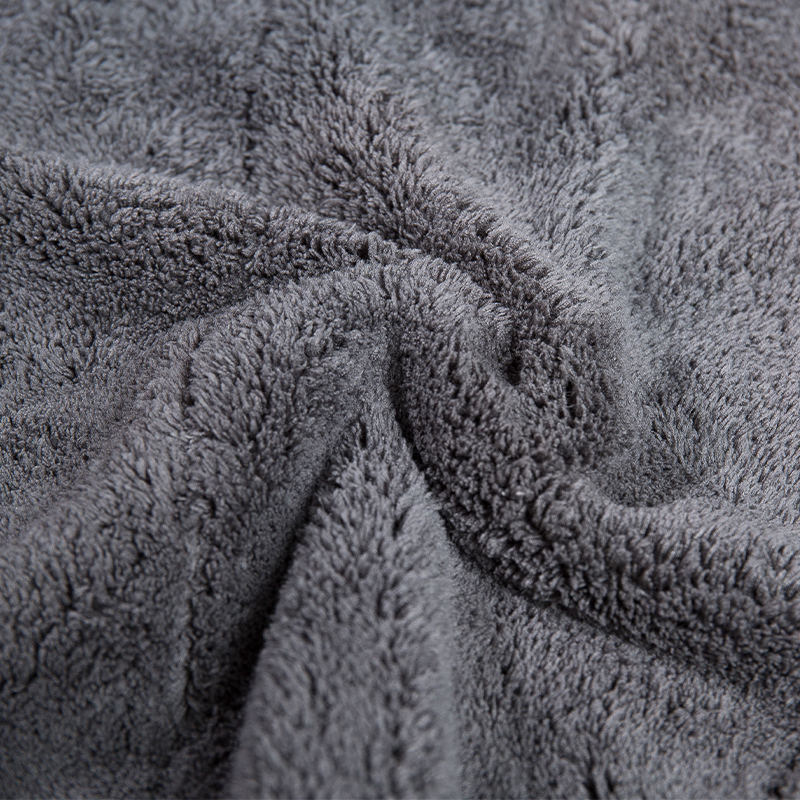 Éadach microfiber lint saor in aisce do charr, Baile, Cistin, Carr - (12