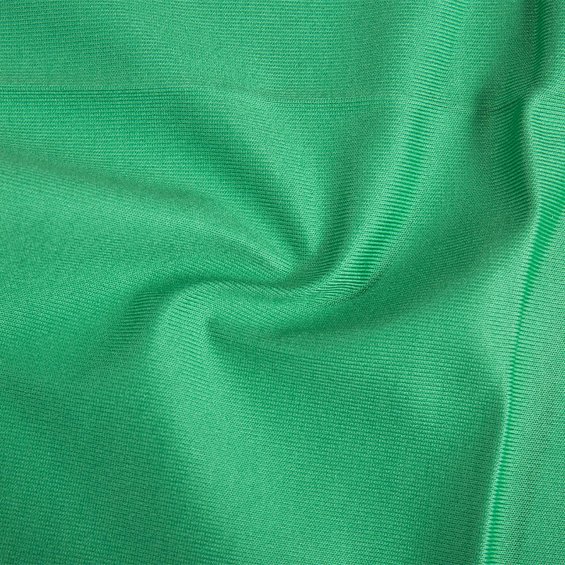 Tuáillí microfiber bog ardchaighdeáin ilchuspóireacha do ghluaisteáin, 40cm x 60cm, an-absorbent, oiriúnach don bhaile, nigh gluaisteán