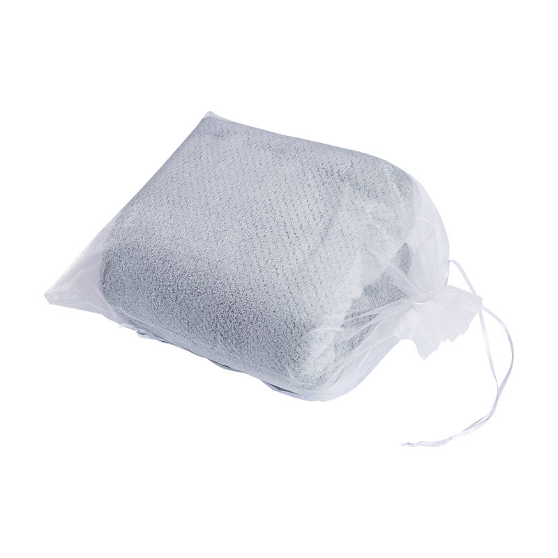Cáilíocht óstán tuáille folctha microfiber super absorbent super bog, tuáille spá 30