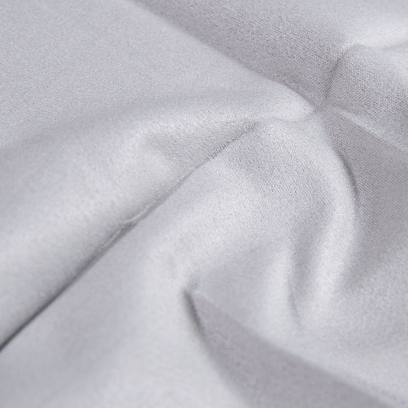 Éadach Antifog Microfiber