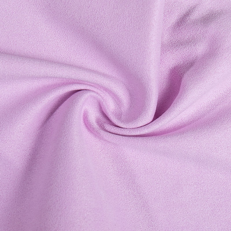 Gloiní Microfiber Éadach Glanadh