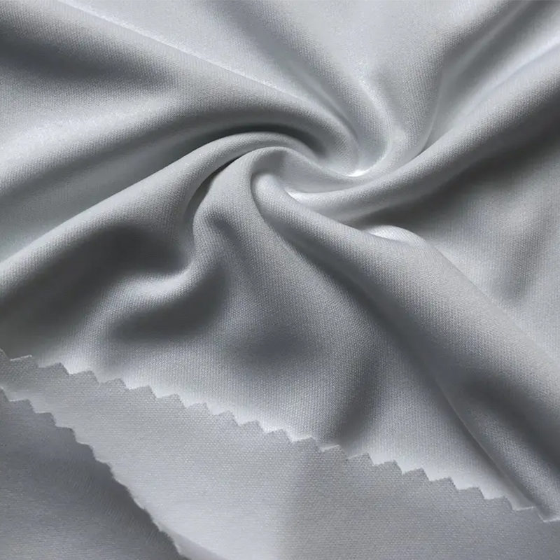 Microfiber Éadach neamh-deannaigh